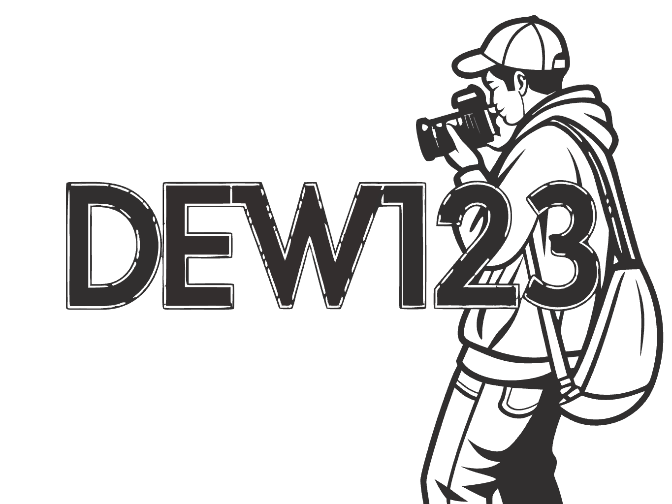 Logo Baru