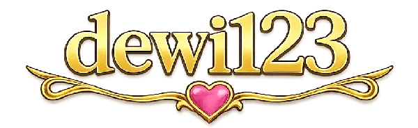 dewi123idn.com